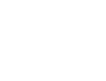 Musicians For Cruises – Help & Support