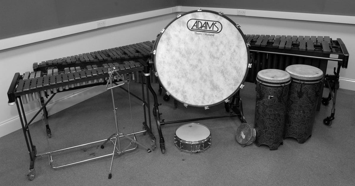 Jobs For Drummers on cruise ships worldwide