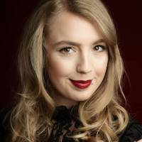 Cassandra Mathews (photo 3)