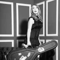 Cassandra Mathews (photo 4)