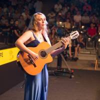 Cassandra Mathews (photo 5)