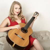 Cassandra Mathews (photo 6)