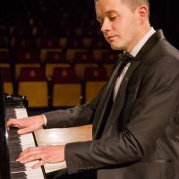 Pianist, Online Piano Teacher (photo 15)
