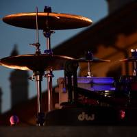 Drummer (photo 1)