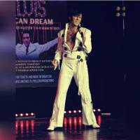Elvis Tribute (photo 1)