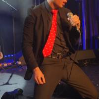 Elvis Tribute (photo 2)