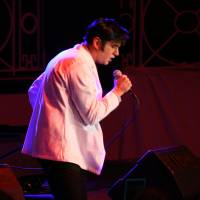 Elvis Tribute (photo 6)