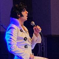 Elvis Tribute (photo 3)
