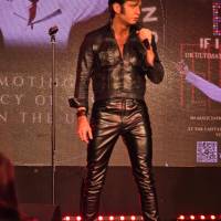 Elvis Tribute (photo 7)