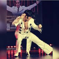 Elvis Tribute (photo 4)