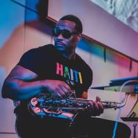 Carlo Thermidor Sax (photo 2)