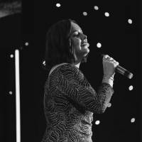 Nia Tyler (photo 5)