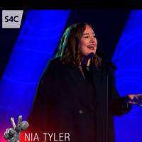 Nia Tyler (photo 12)