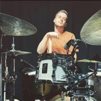 Drummer for hire (photo 1)