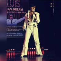 Elvis Tribute (photo 1)