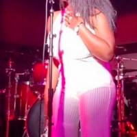 Brittani Jay live  (photo 2)