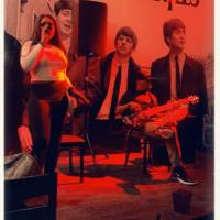 Brittani Jay live  (photo 6)