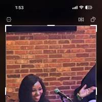Brittani Jay live  (photo 4)
