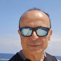 Ranieri Sessa guitar (photo 4)