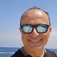 Ranieri Sessa guitar (photo 2)