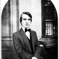 Piano Tuner and Performer for Anything. (photo 1)