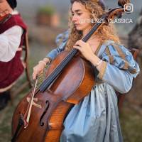 String Quartet Classic and Light music (photo 6)