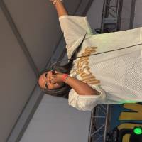 Brittani Jay live  (photo 4)