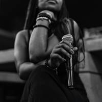 Brittani Jay live  (photo 10)