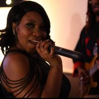 Brittani Jay live  (photo 3)