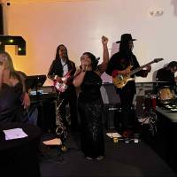 Brittani Jay live  (photo 2)