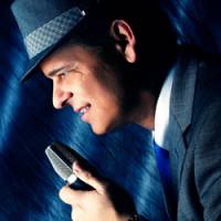 James Anthony's Salute to Sinatra (photo 1)