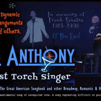 James Anthony's Salute to Sinatra (photo 10)