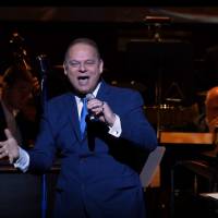 James Anthony's Salute to Sinatra (photo 8)