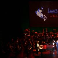 James Anthony's Salute to Sinatra (photo 11)