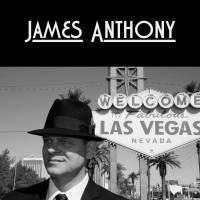 James Anthony's Salute to Sinatra (photo 5)