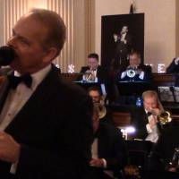 James Anthony's Salute to Sinatra (photo 6)