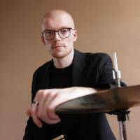 Conor Smith - Drummer (photo 1)