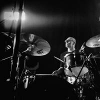 Conor Smith - Drummer (photo 2)