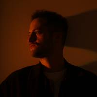 Felix Mendel: Singer-Pianist (photo 4)