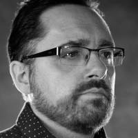 Louis McTeggart  (photo 2)