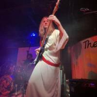 Paul Linkous-Electric & Upright Bassist  (photo 6)