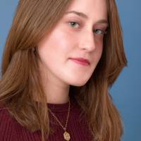 Jazz Vocalist (photo 1)