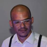 Alan Silva (photo 1)