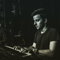 Pianist for Cruises (photo 1)