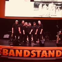 Adele & Harmony Band (photo 5)