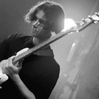 Professional Bassist (photo 7)