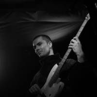 Professional Bassist (photo 2)