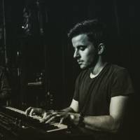 Non-reading Pianist for Cruises