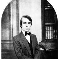Piano Tuner and Performer for Anything.