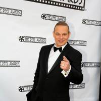 James Anthony's Salute to Sinatra (photo 7)